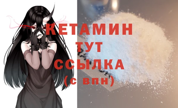 твердый Кулебаки