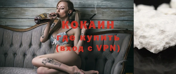 твердый Кулебаки
