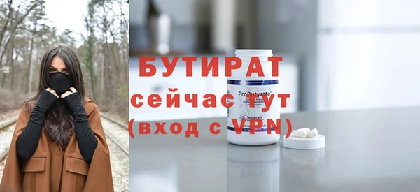 твердый Кулебаки