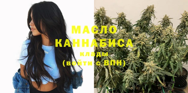 твердый Кулебаки