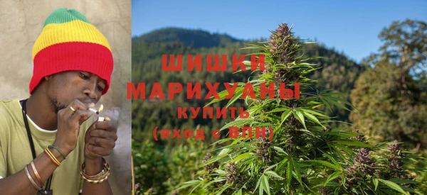 твердый Кулебаки