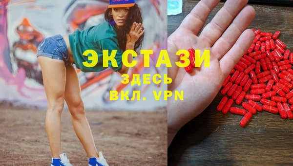 твердый Кулебаки