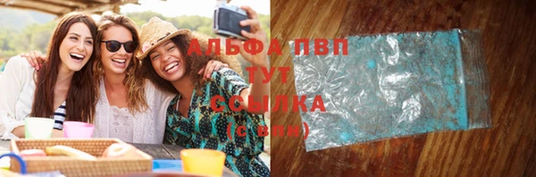 твердый Кулебаки