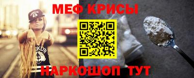 кокаин колумбия Донецк