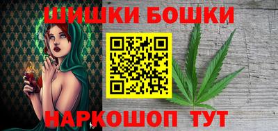 Альфа ПВП Донской