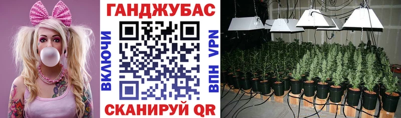 Марихуана SATIVA & INDICA  купить закладку  Петропавловск-Камчатский 
